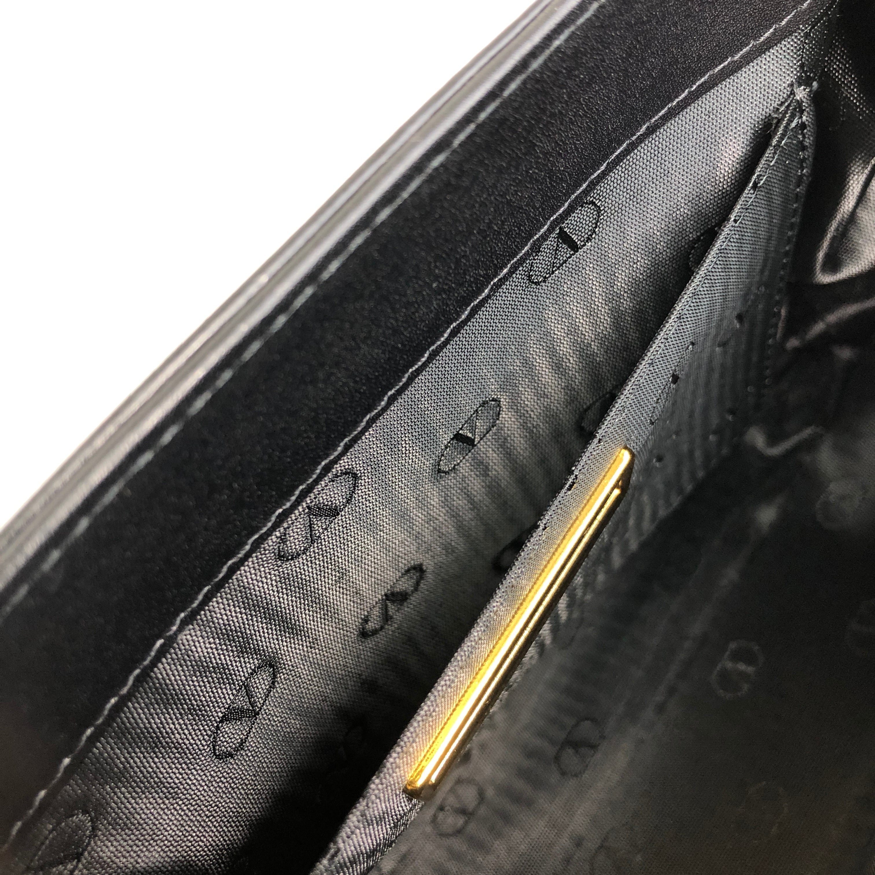 valentinogaravani★70年代ヴィンテージ　サイドスリット　レトロ 中古・古着通販】VANS (ヴァンズ) VALENTINO GARAVANI (ヴァレンティノ