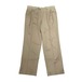 Ralph Lauren used slacks pants SIZE:W34L30