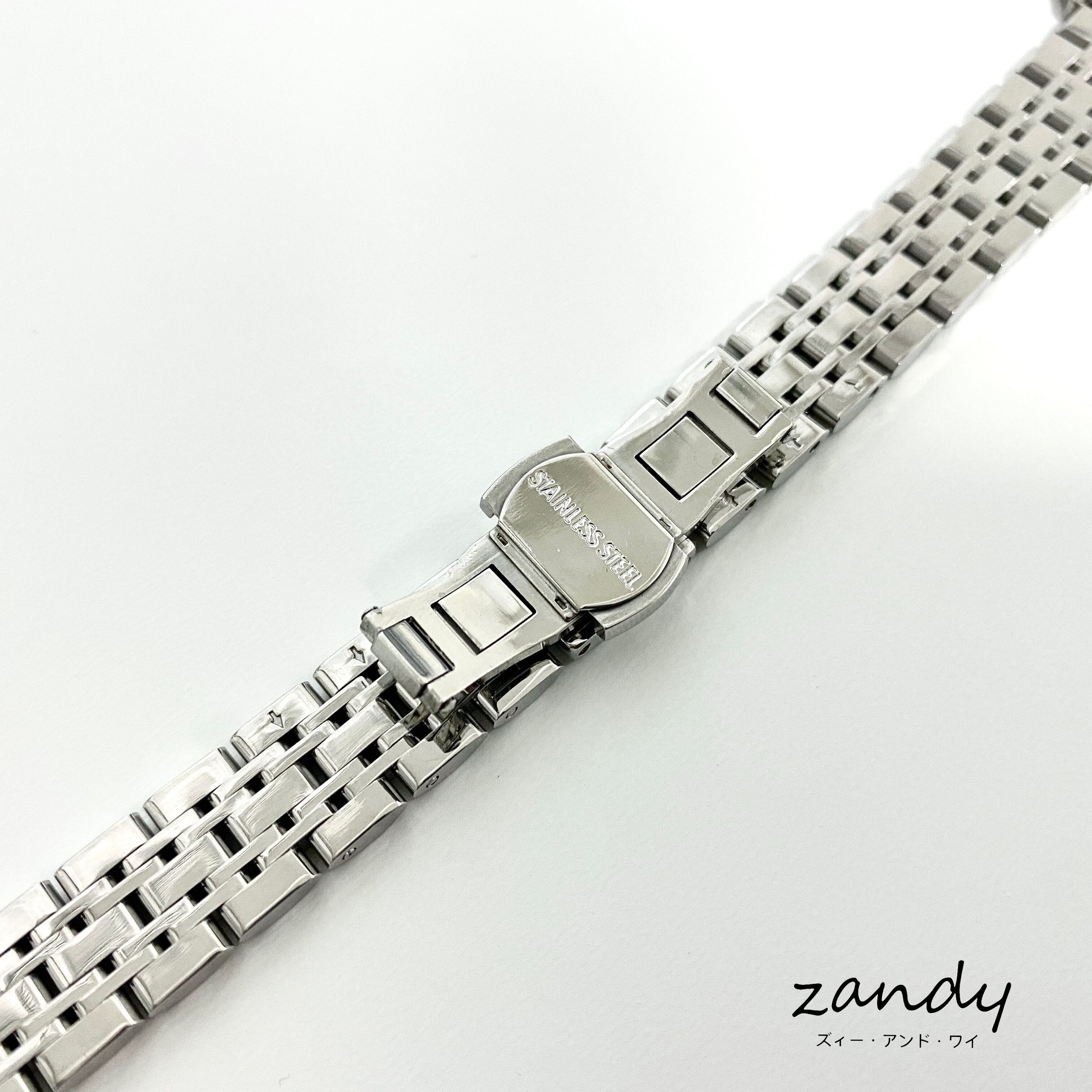 新品アーテックステンレスシザー 装飾ハンドル　アメジスト装飾 楽天市場】AMEN アメン シンプル メタルバンド サージカルステンレス