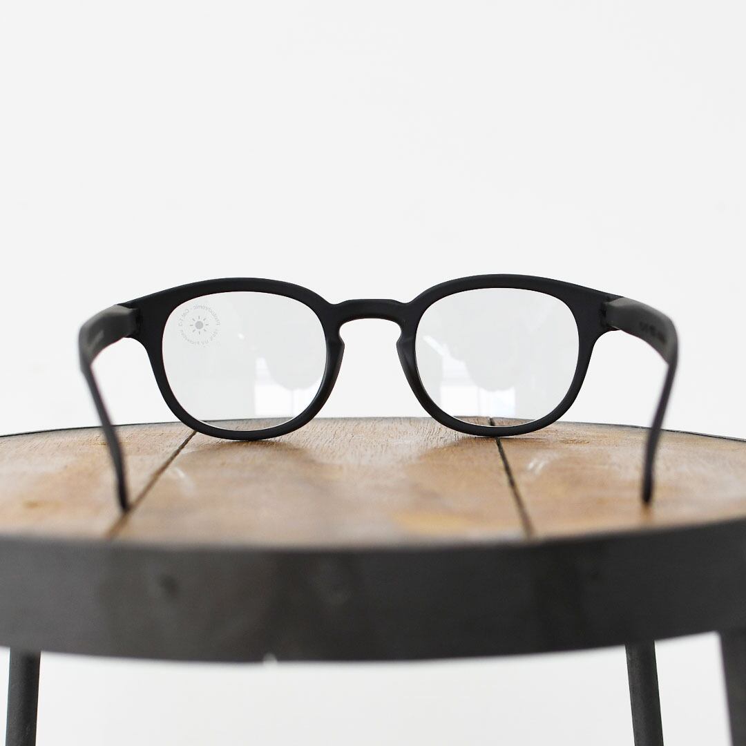 IZIPIZI [イジピジ] #C SUN 調光レンズ [c-sun-shade] SUN LIGHT