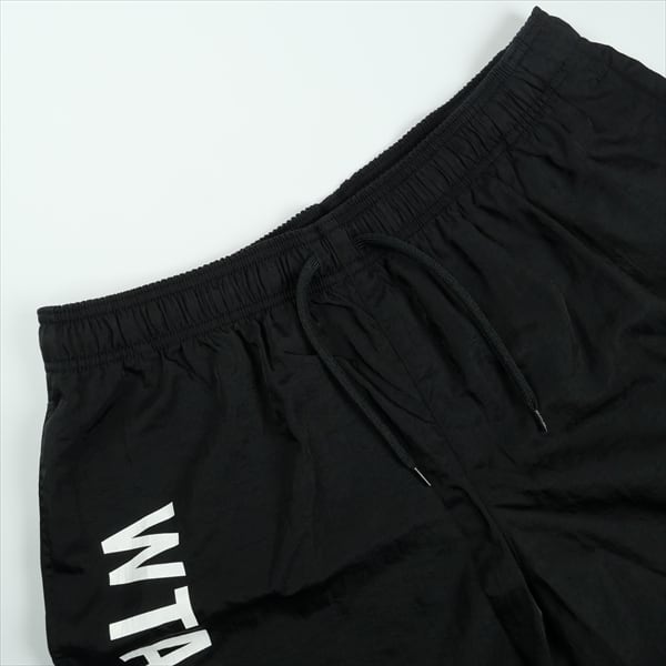 Size【XL】 WTAPS ダブルタップス 25SS SHORTS NYLON TWILL ナイロン