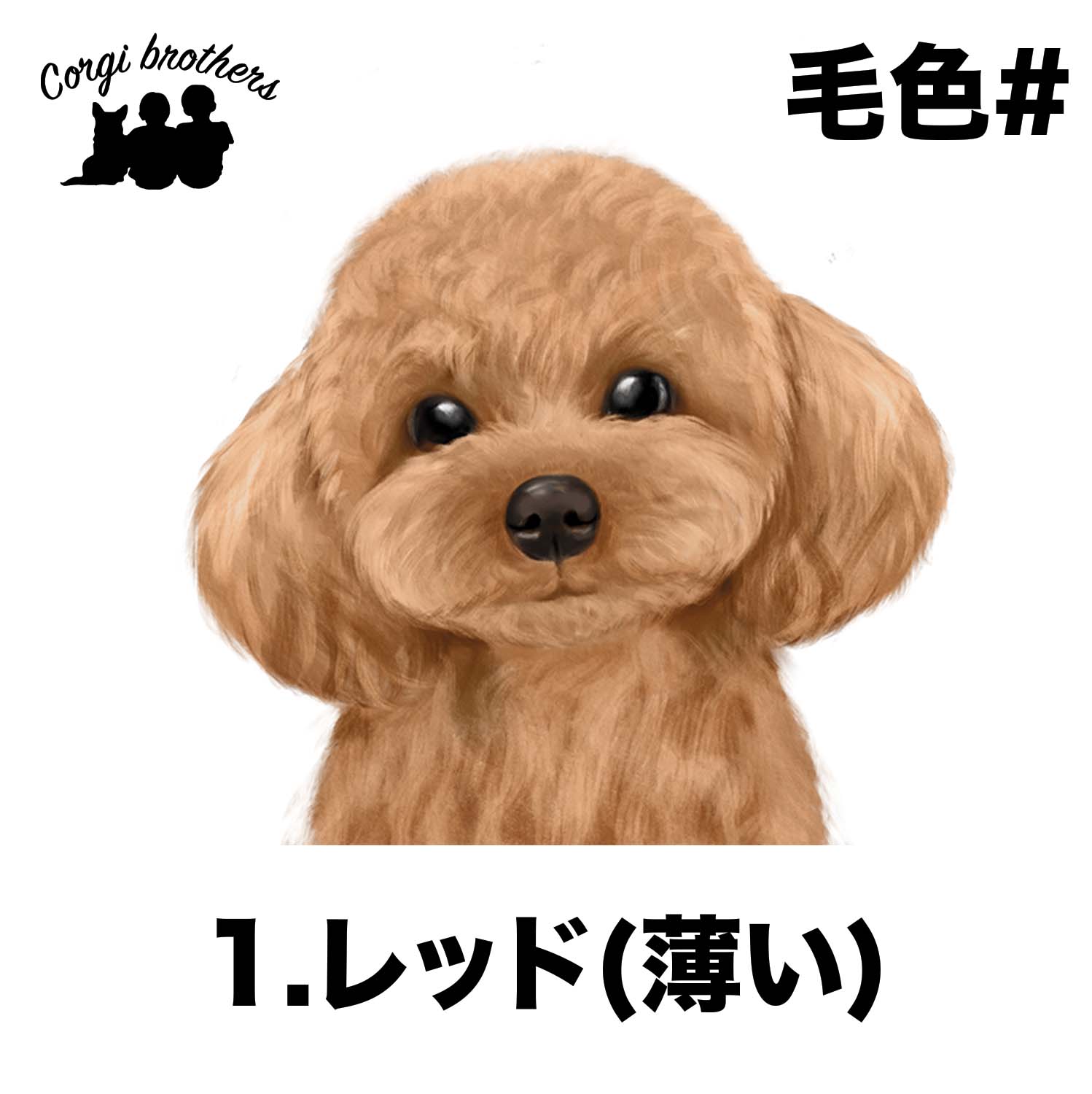 2d87bf3d26b1e22073ed69bbbe69a3