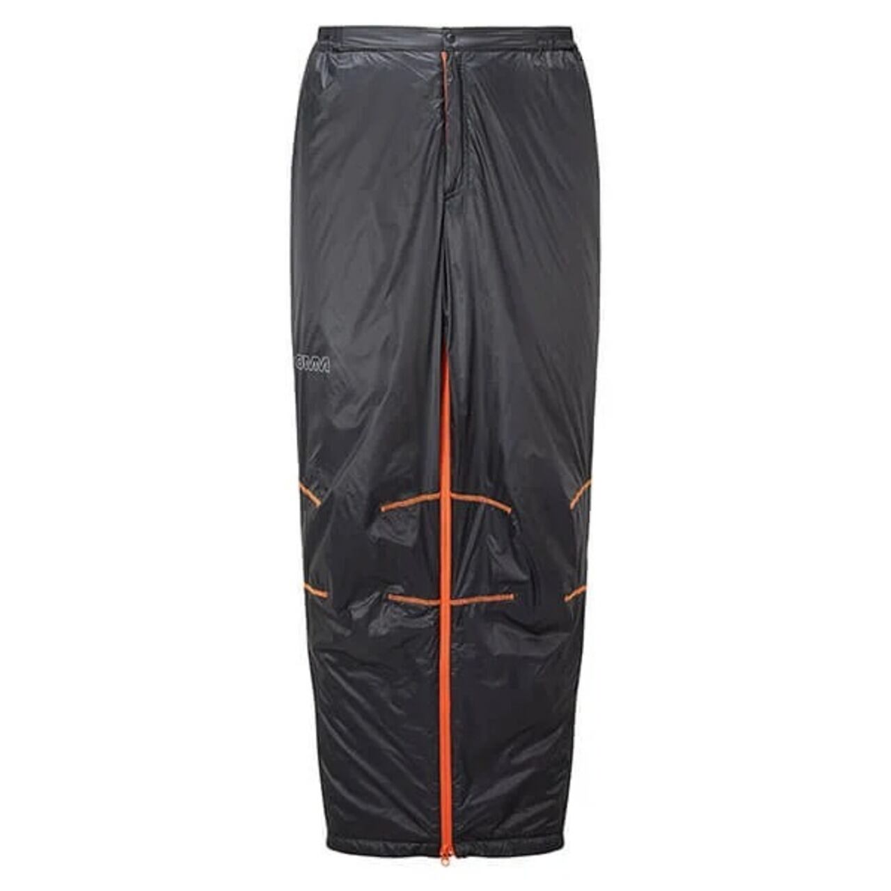 OMM / Mountain Raid Pant | ssaw 紀伊半島にある山道具のお店