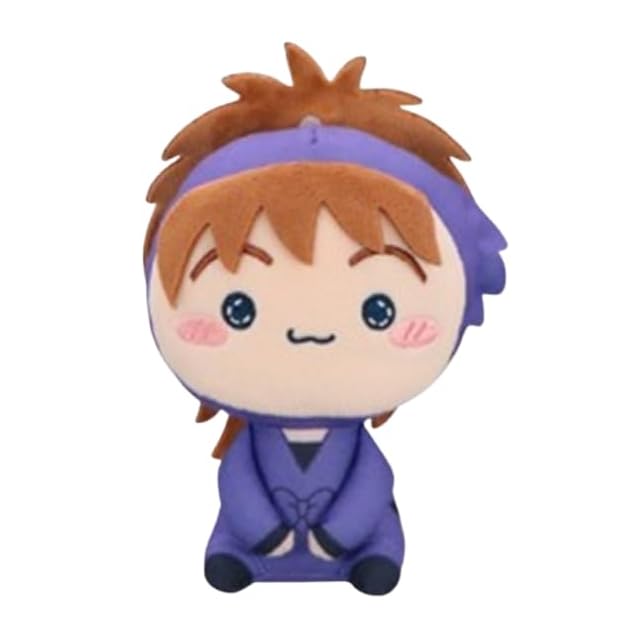 【未取り出し】グレムリン2 ギズモ ラブリー・プチドール ジュンプランニング ジュンプランニング グレムリン2 ラブリープチドール ギズモ ニュー