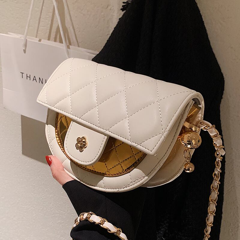 ワンショルダーオータムウィンター 秋物 冬物 メッセンジャーバッグ サドルバッグ シートバッグ Tiancai_Wing_Bag86643744399