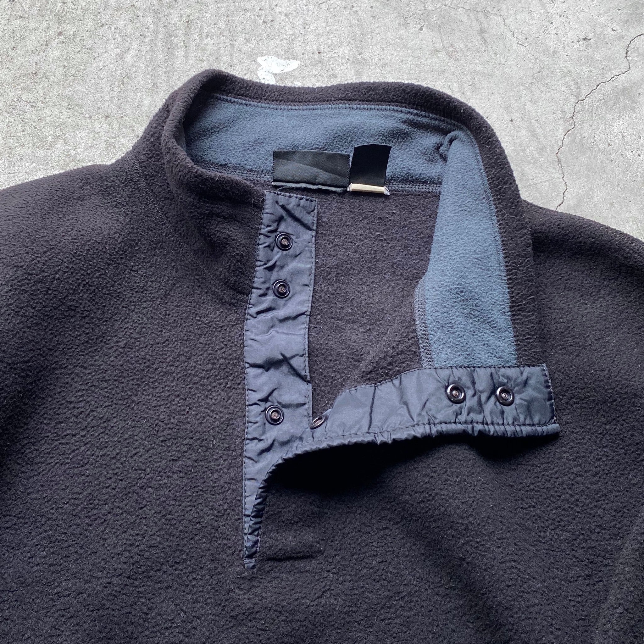 90年代 ビンテージ Patagonia パタゴニア ビッグシルエット 90年代 ビンテージ Patagonia パタゴニア ビッグシルエット