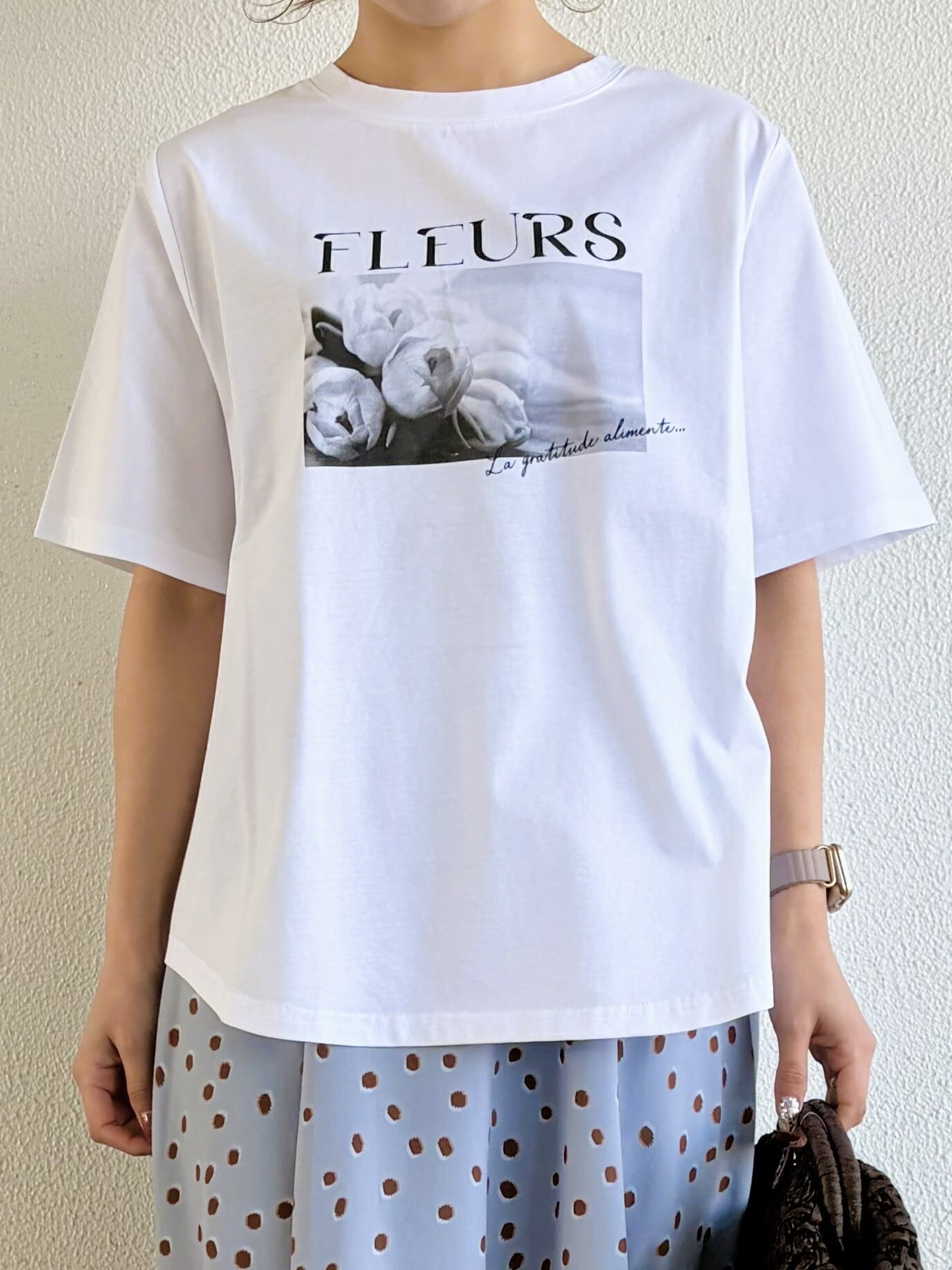 も。Tシャツ 9286KT】シルケット天竺フォトプリントTシャツ（9107-63028） | 9286