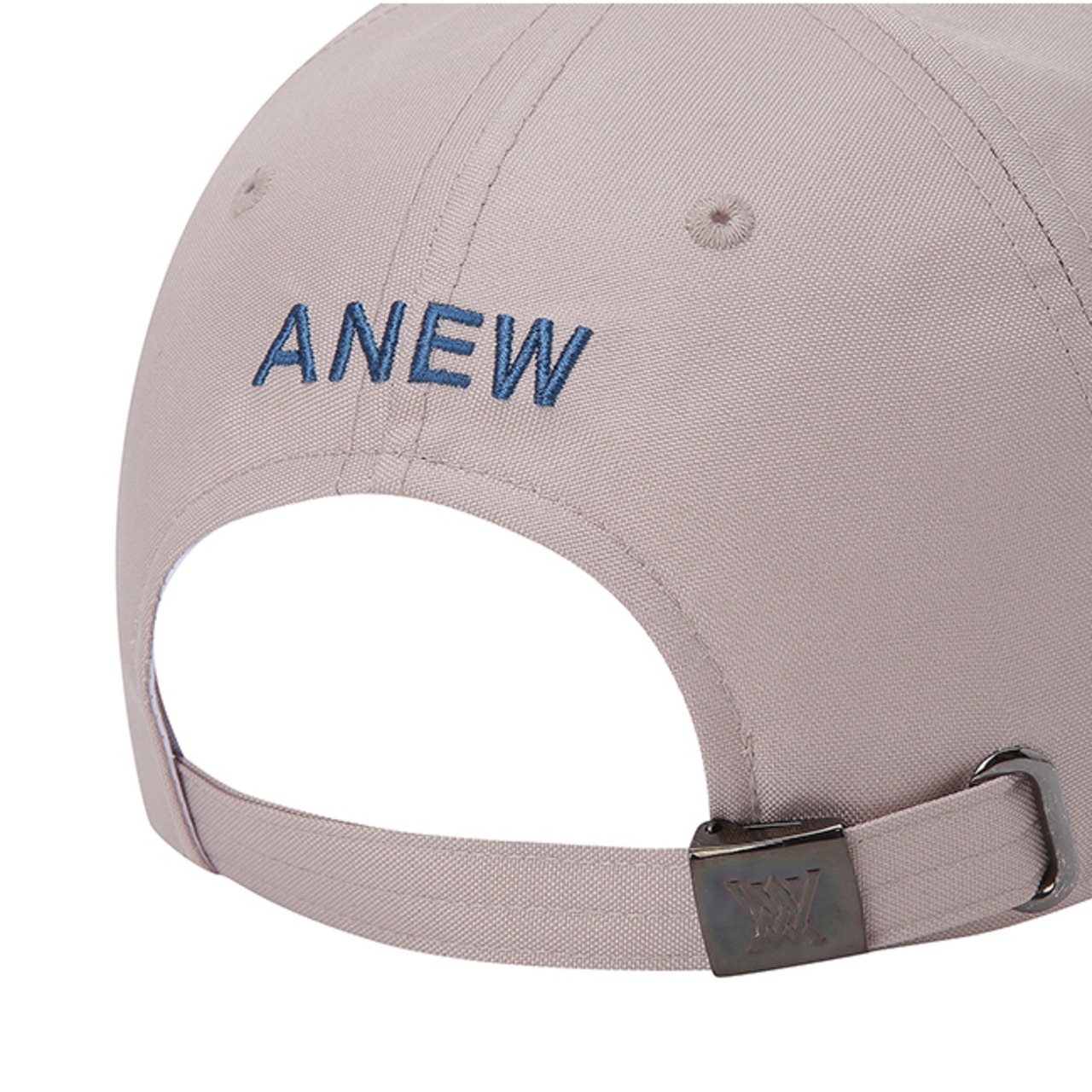 ANEW Oxford Ball Cap