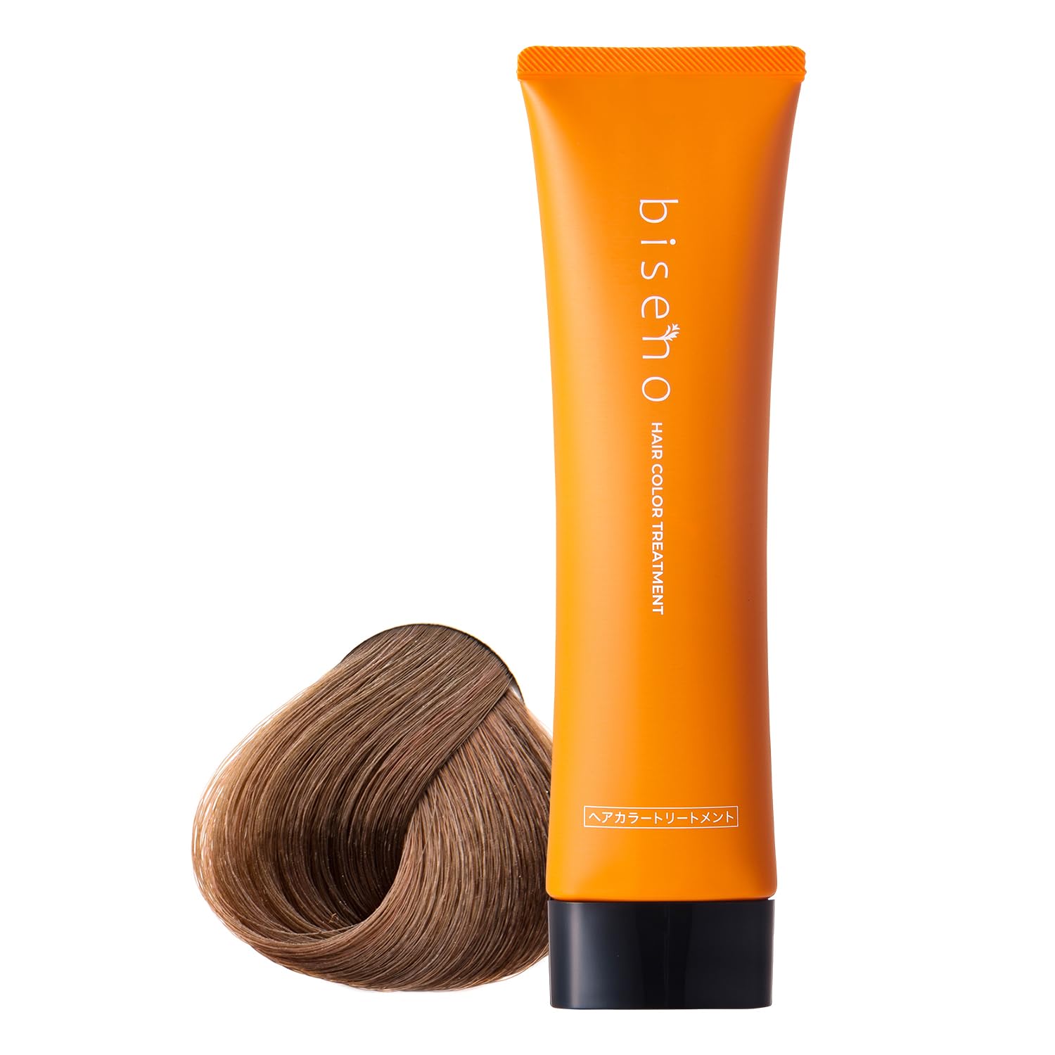 ナリッシュカラーシャンプー | Pay ID