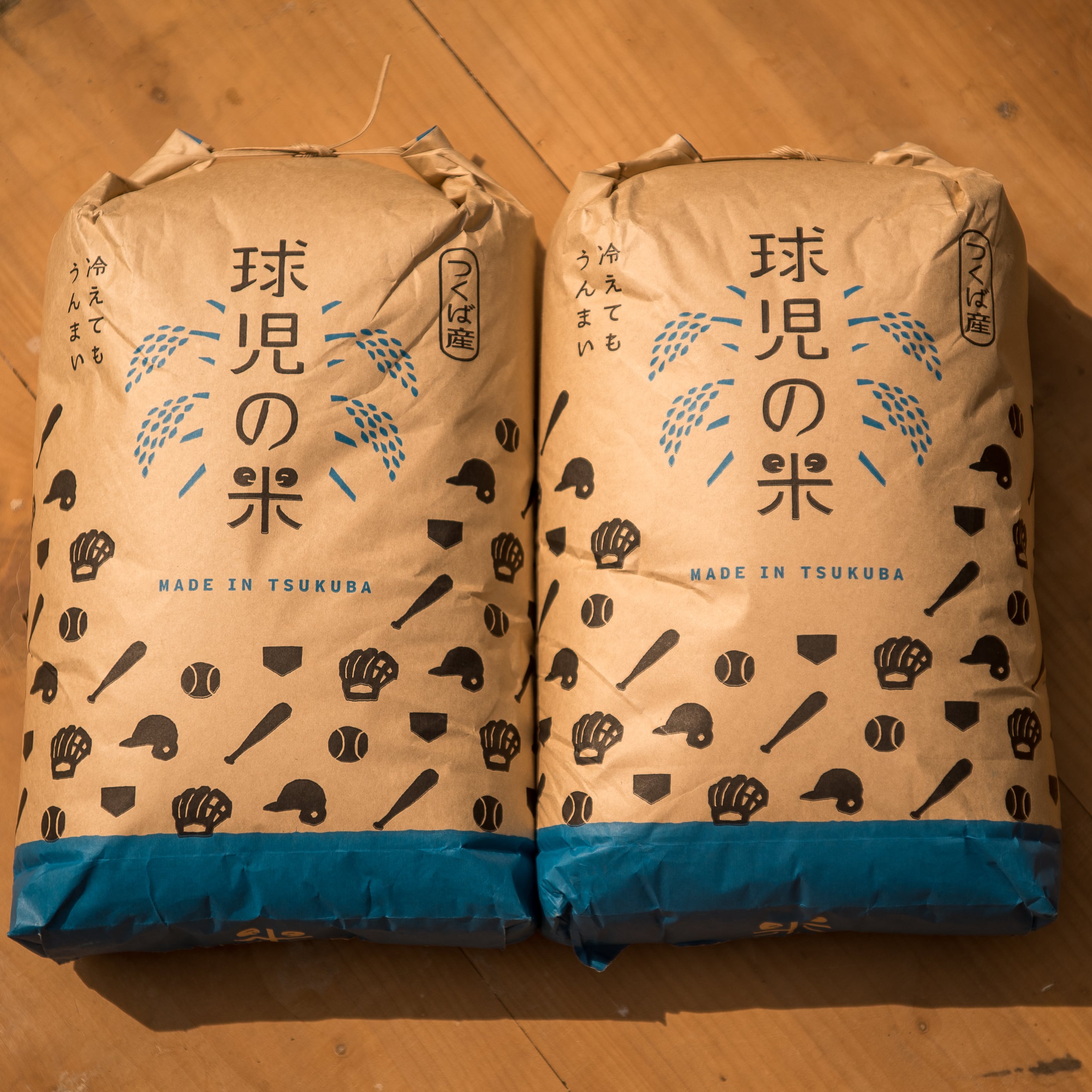 令和2年度⭐︎コシヒカリ⭐︎新米⭐︎30kg⭐︎玄米 令和7年産コシヒカリ（しづか米）（玄米）30kg | Pay ID