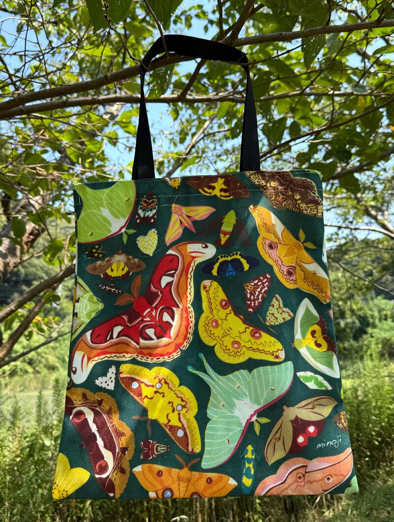 (さくら桃)帯リメイクバッグ ４点 さくら桃)帯リメイクバッグ 4点 さくら桃)帯リメイクバッグ 4点