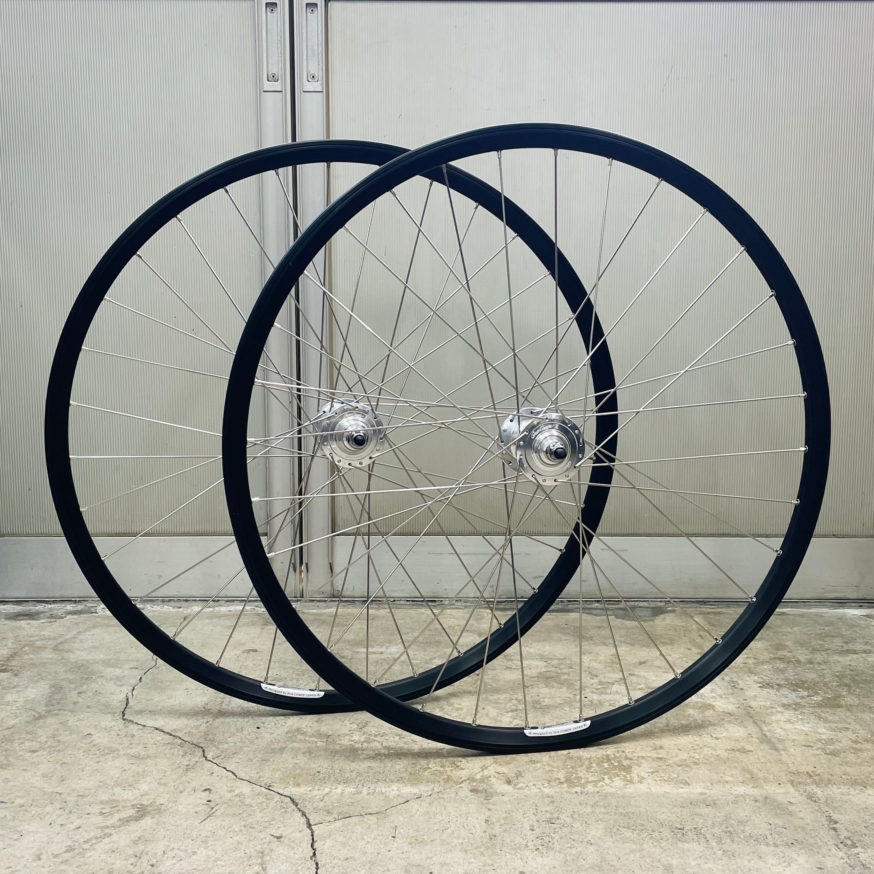 BROOKLYN MACHINE WORKS SEAT CLAMP | 自転車屋B ONLINE STORE