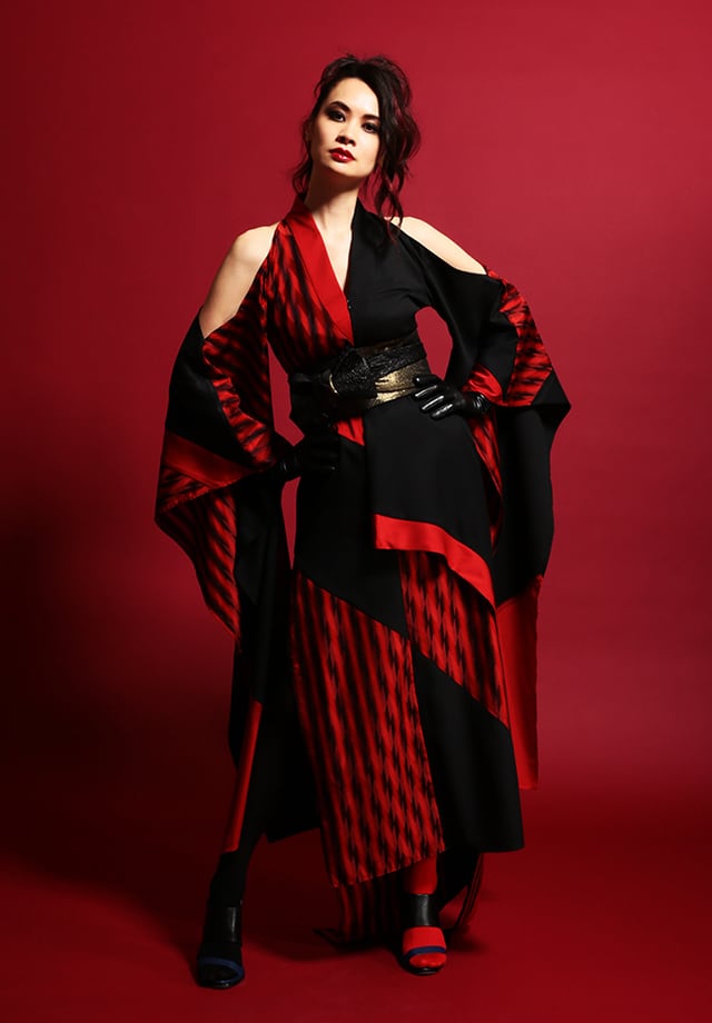 2d89bba5291654739201ade4d9055e