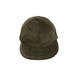 NOROLL / OUTDATED CAP -OLIVE-