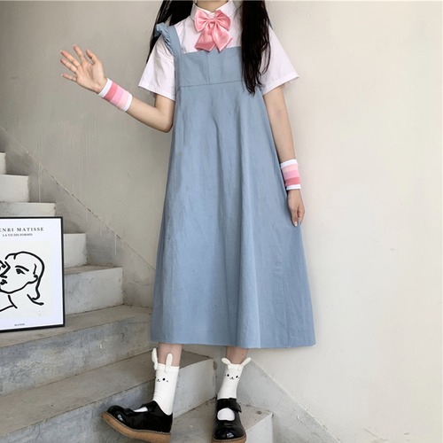 ✞ スカート レースノースリーブ ✞ゴスロリ SM ミリ 甘ロリ クラロリ 和ロリ エレガント 黒ロリ 姫ロリ 華ロリ BB-BB5464923