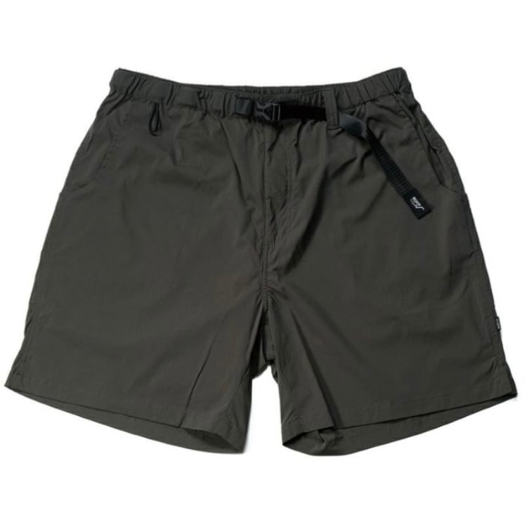 30％OFF】ROBENS ローベンス / フットプリント クロンダイク