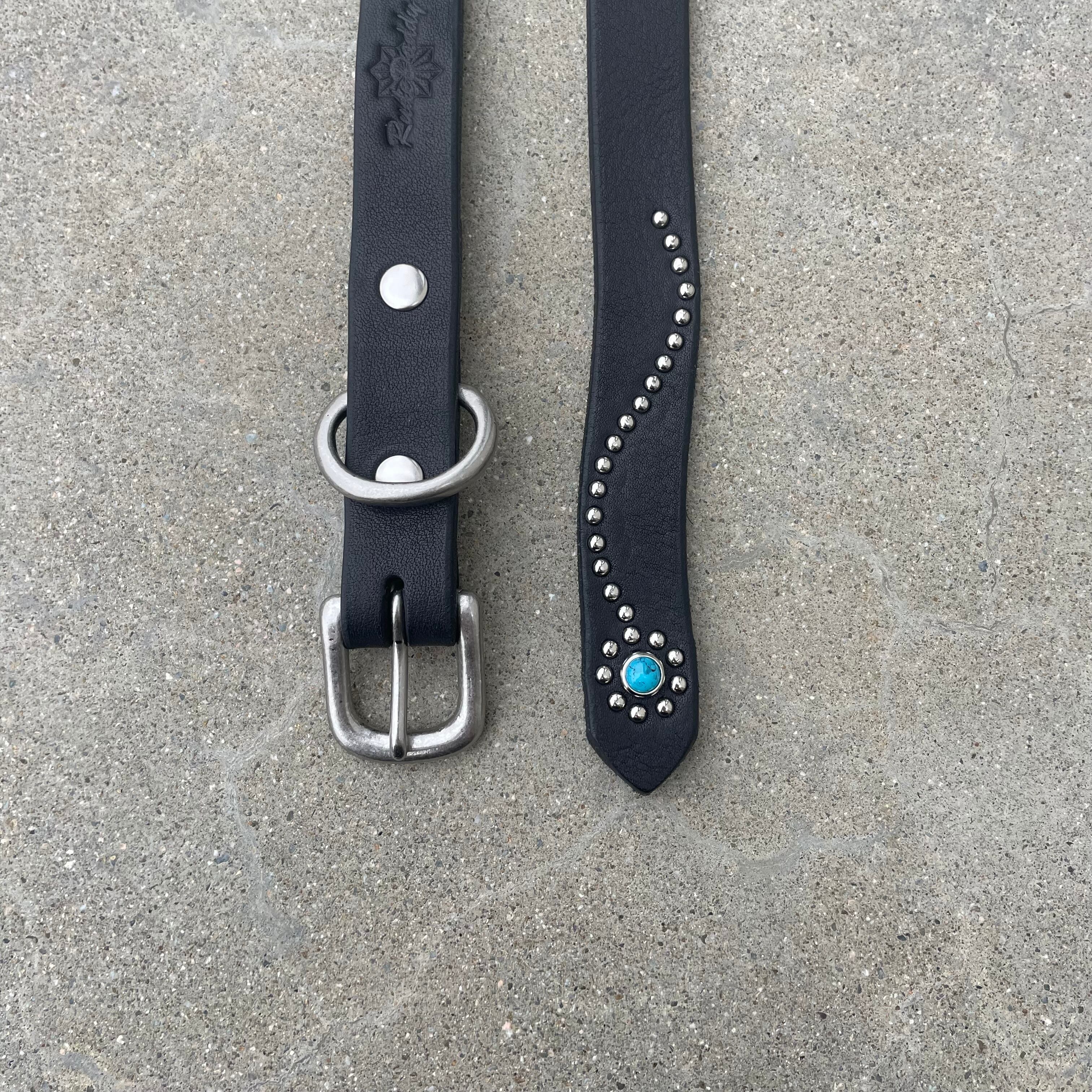 puntare(silver925使用) | Rude Daddy -ルードダディ-