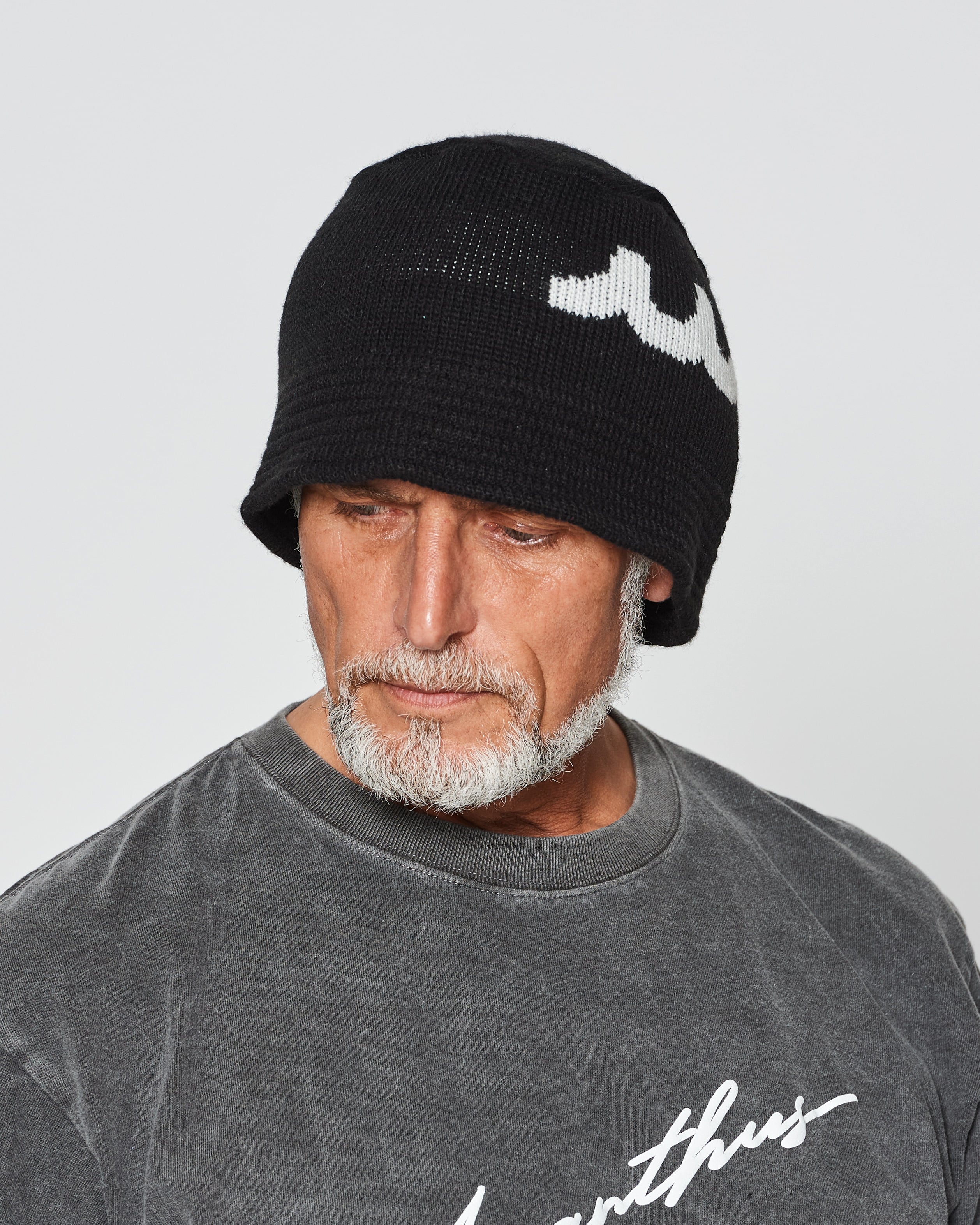 予約販売10月下旬～11月中旬入荷】muta MARINE × ACANTHUS