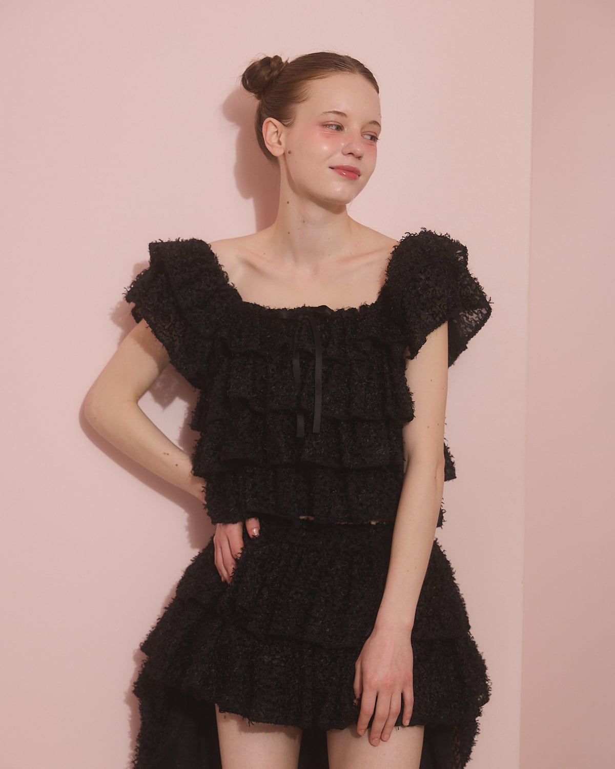 ♥ SALE | lilLilly official webstore