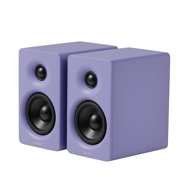 SONY｜MZ-R55｜ポータブルミニディスクレコーダー｜シルバー｜MD