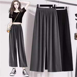 【送料無料】 パンツ ボトムス夏 2色 ガウチョパンツ フレア Aライン ガウチョ ロング マキシ ウエストゴム 裏起毛 薄手生地 かわいい 大人可愛い 大人女子 綺麗 シンプル カジュアル 大人 おしゃれ お洒落 こなれ感 ラフ コンサバ 着痩せ レディライク ヘルシー 無地 20代 30代 40代 レディース 女性用 ママ デート お出かけ 女子会 お呼ばれ 休日 お茶会 授業参観 着回し 普段使い ファッション コーデ スタイル 楽ちん 体型カバー 定番 トレンド デイリーユース オーバーシルエット