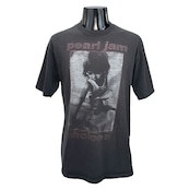 【PEARL JAM】パール・ジャム "CHOICES" USA製 Vintage Tシャツ