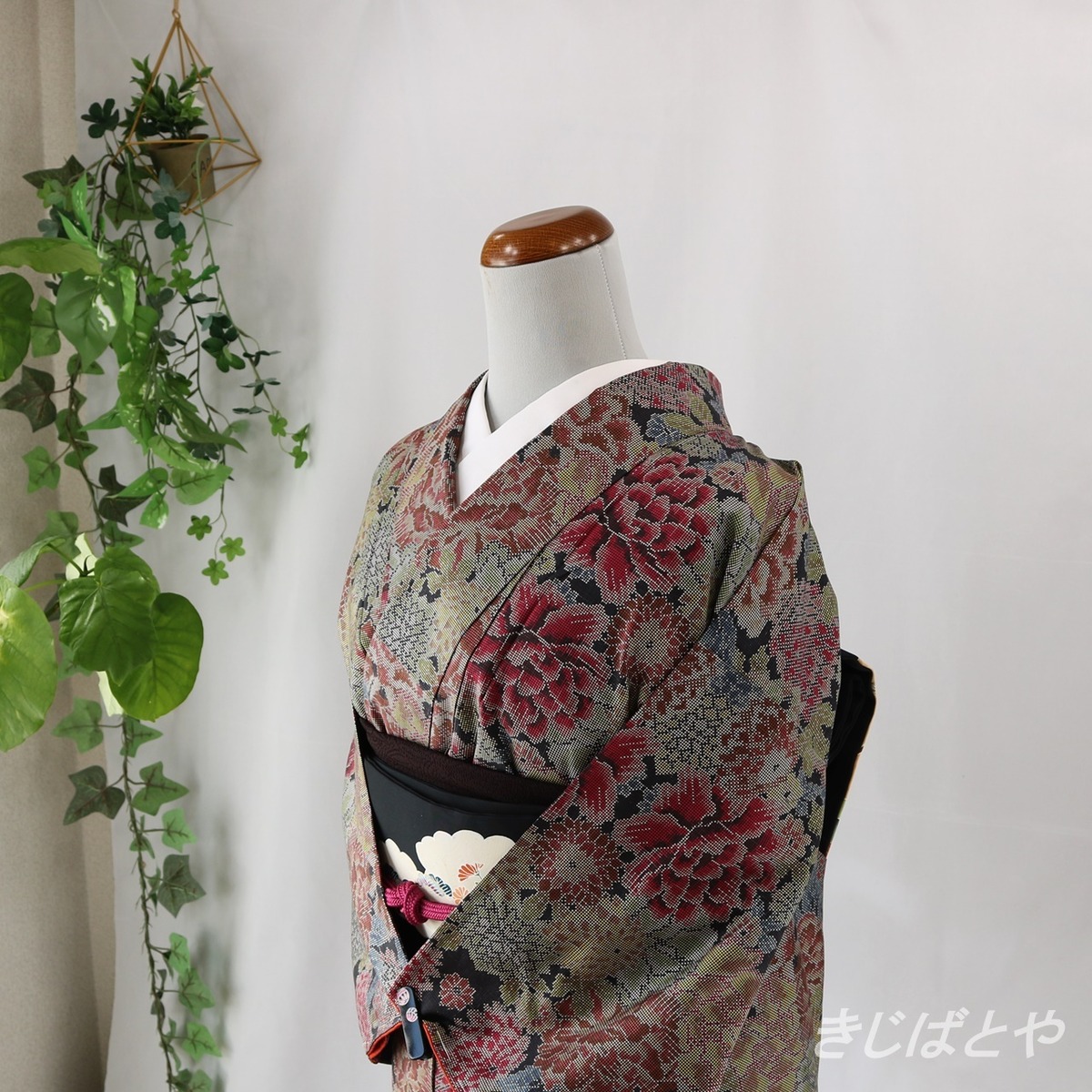 2d8b4f1feeb0bd2c1a0da7b1d6d401  