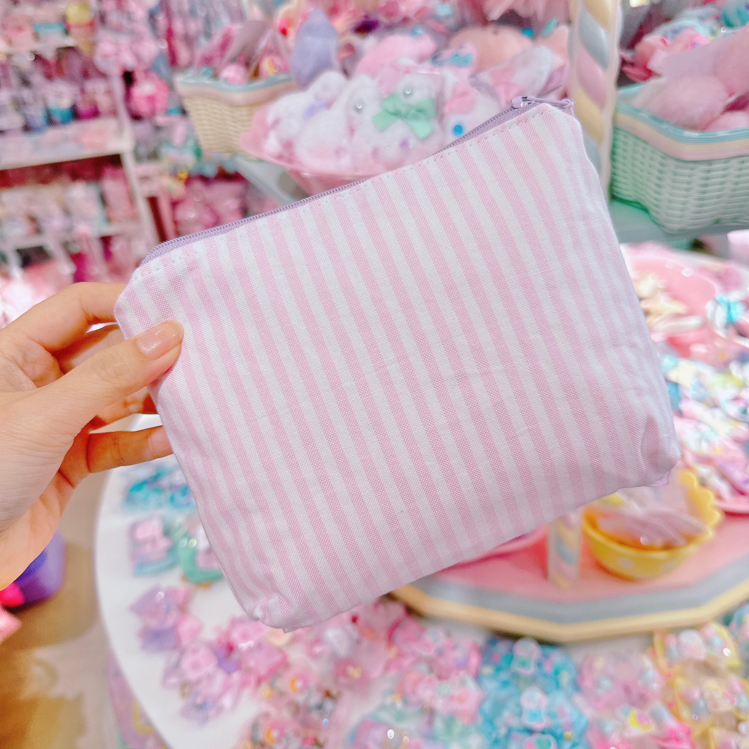 【F1】68-28ポーチ