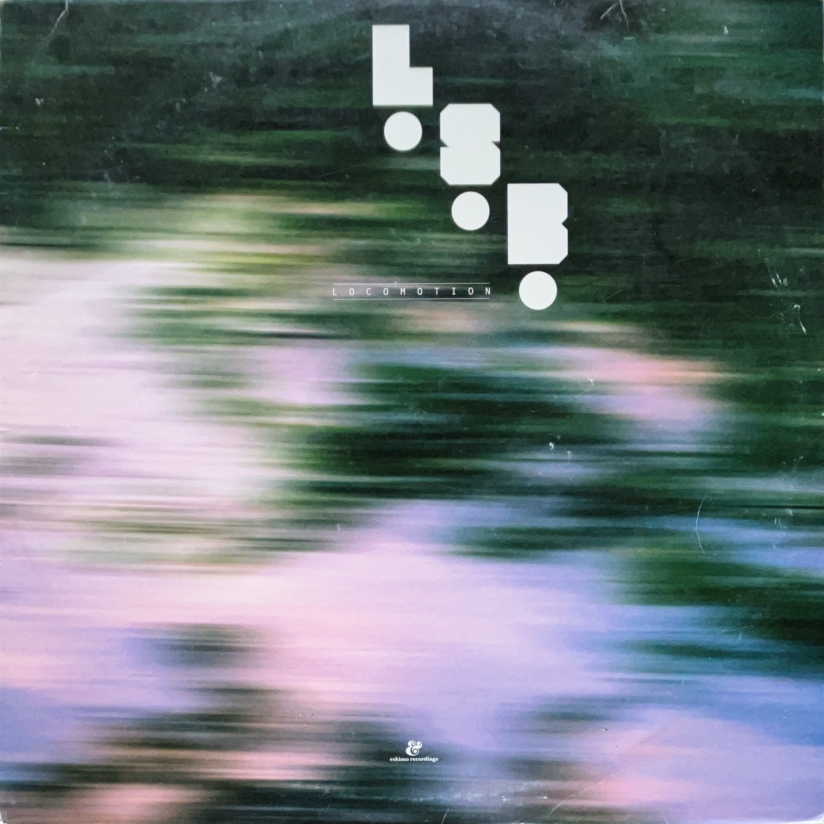 House / Disco | cpvinyl ￥3,300以上の購入で「送料無料」！ テクノ