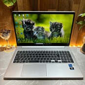 \ 公式ショップ限定価格❣️/ 最新2022モデル‼️HP Probook 450 G9☘️メモリ16GB☘️i5第12世代☘️ノートパソコン