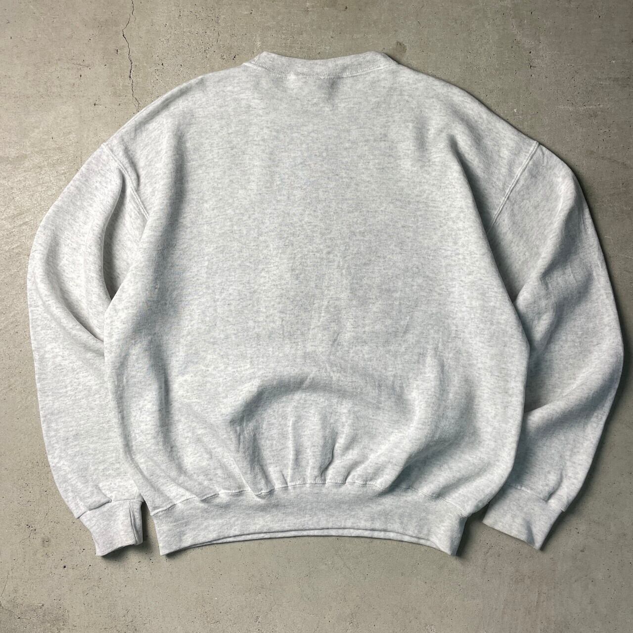 90's USA製 ルーニーチューンズ 　シルベスターザキャット スウェット m61030061291_1.jpg?1744703122