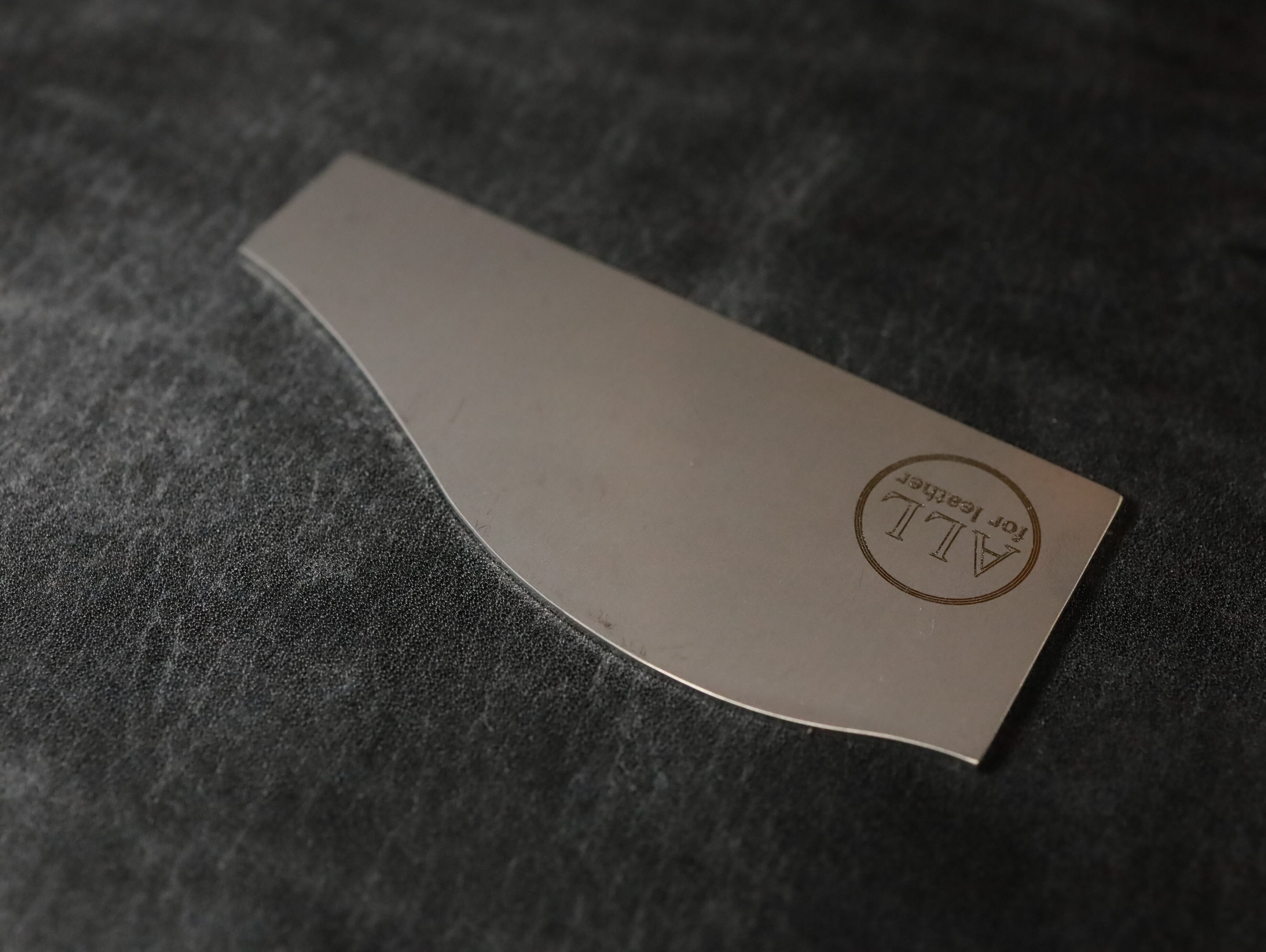 【TYPE E】蓋部分の治具　