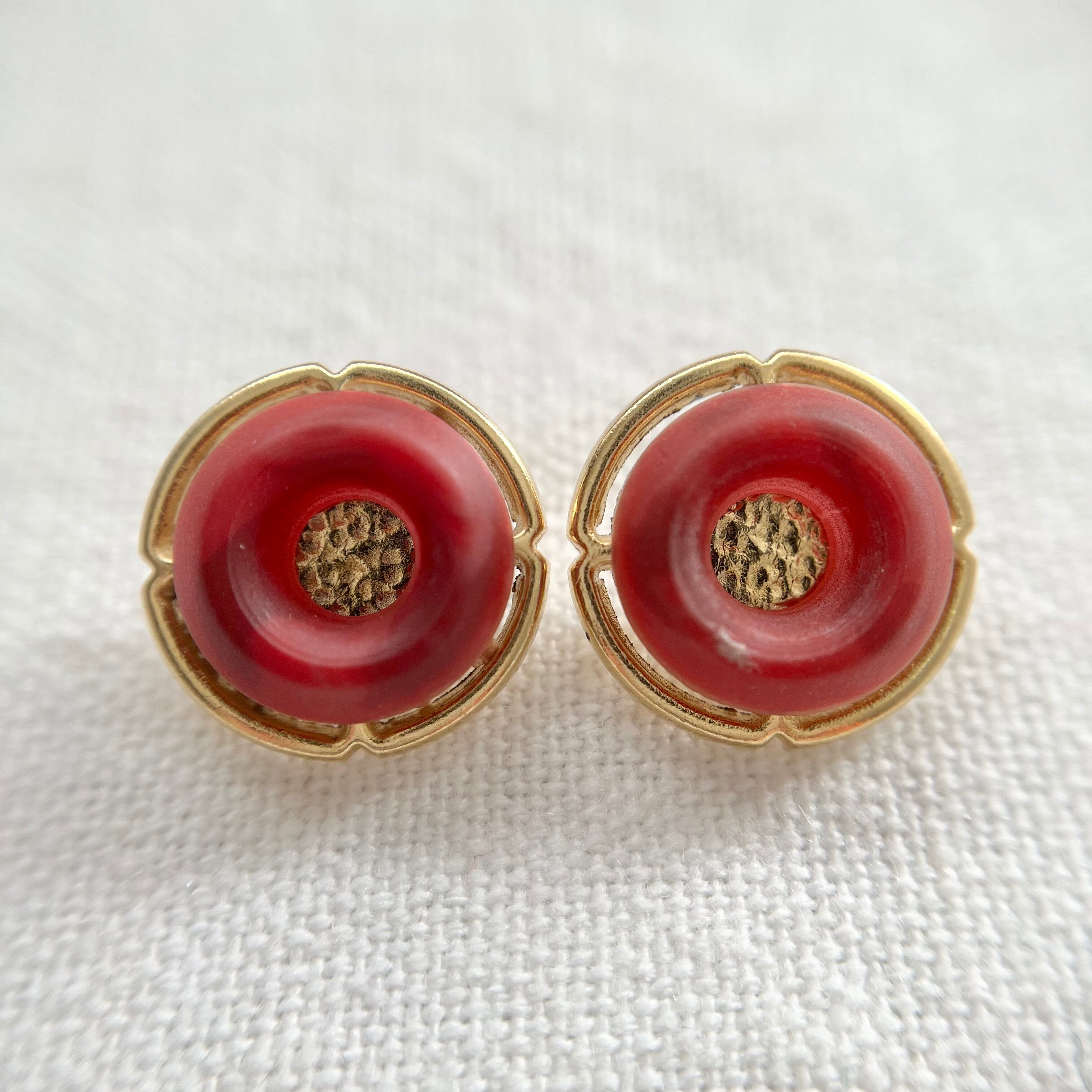 【ペアパック500】イタリア 15㎜ No.500-116