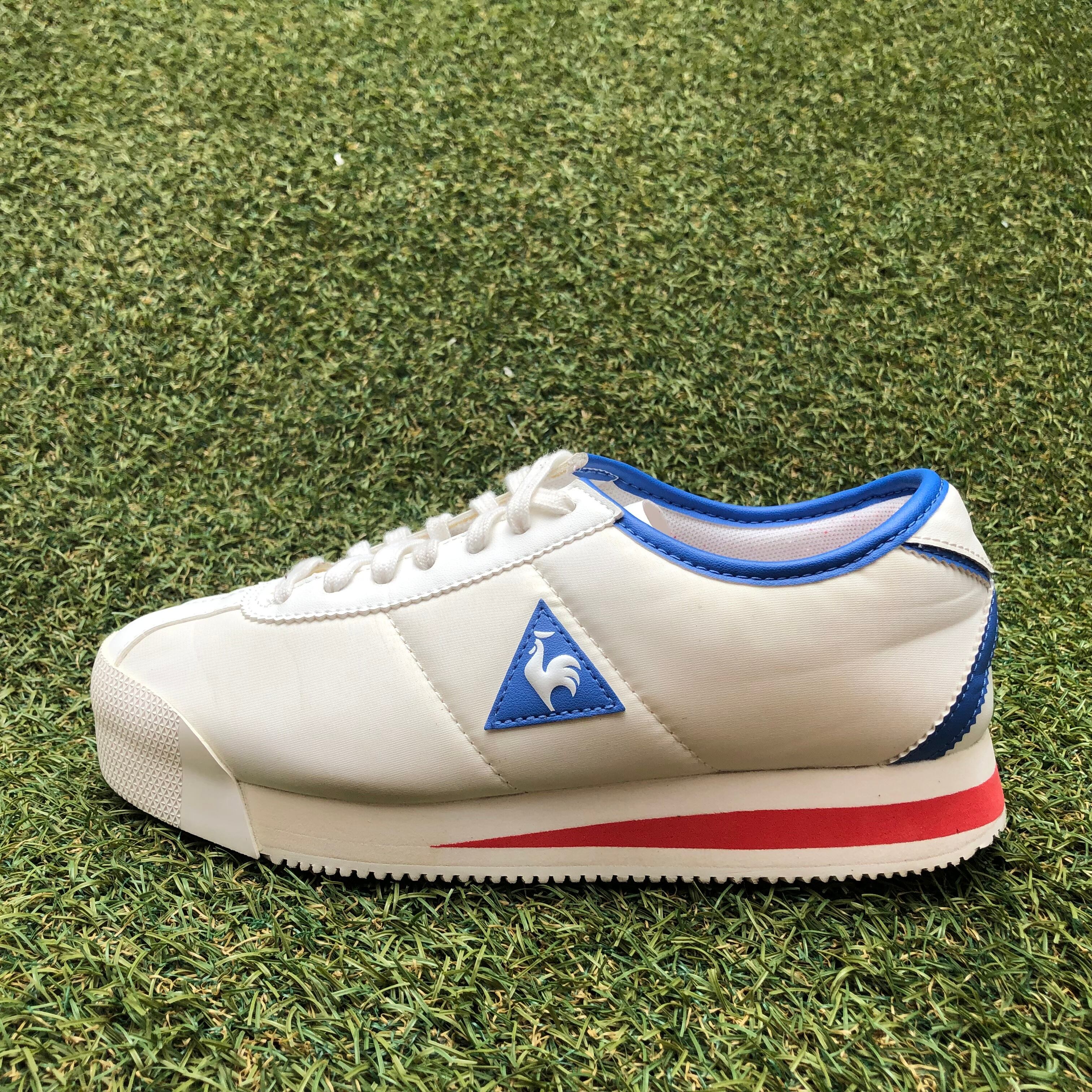 le coq sportif MONTPELLIER PR ルコック スポルティフ モンペリエ HB843