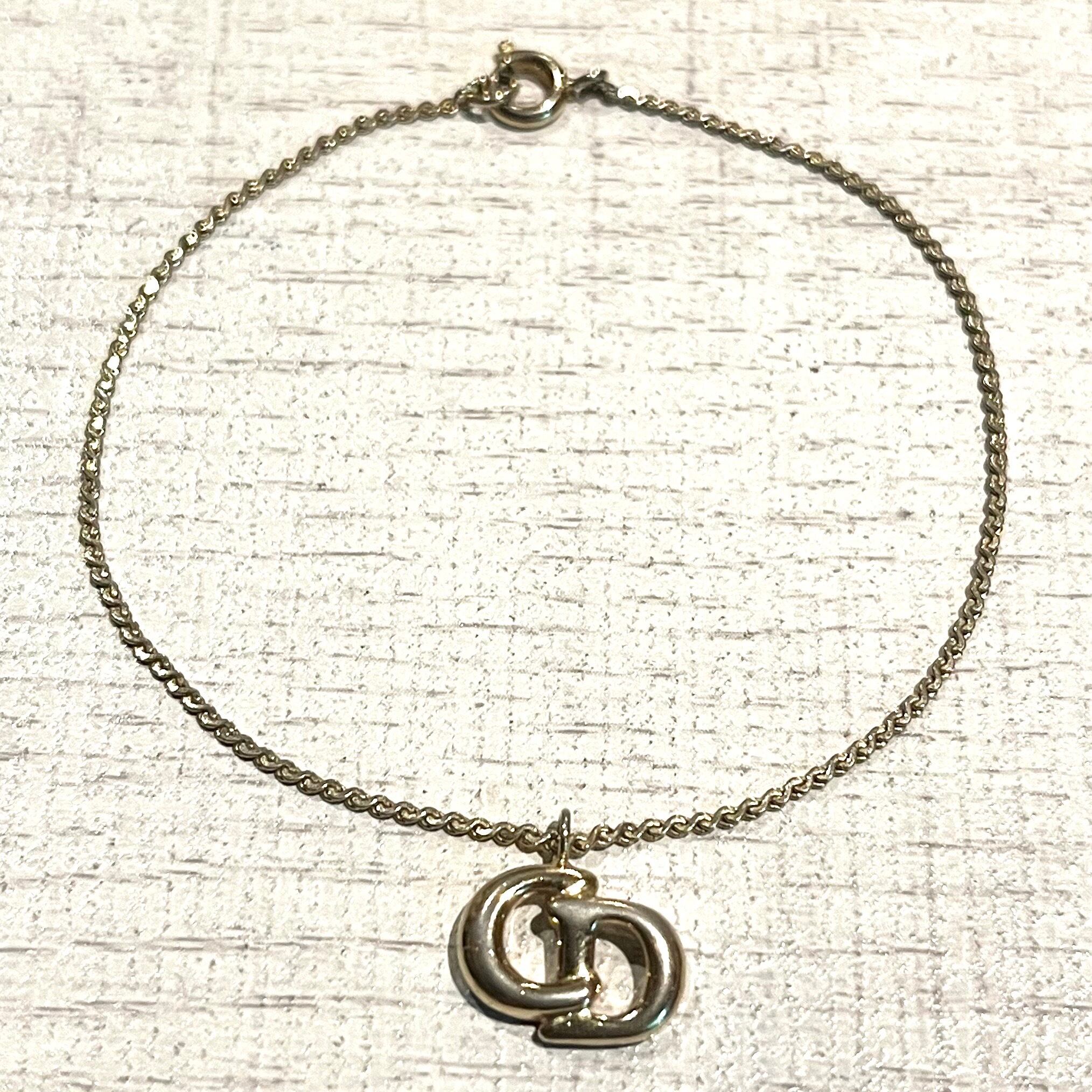 MAISON MARGIELA〟NUMBERING BANGLE/BRACELET 22SS メゾン マルジェラ