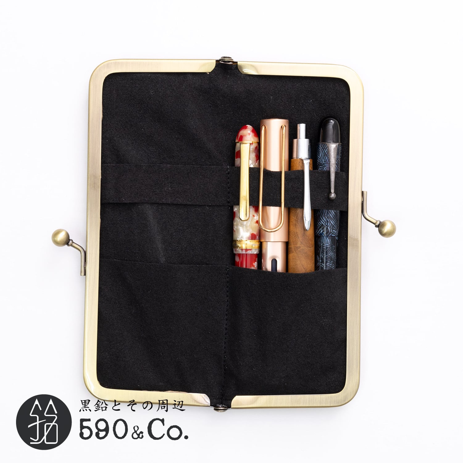 2d8def23f44f79e37c6e19b0f27678