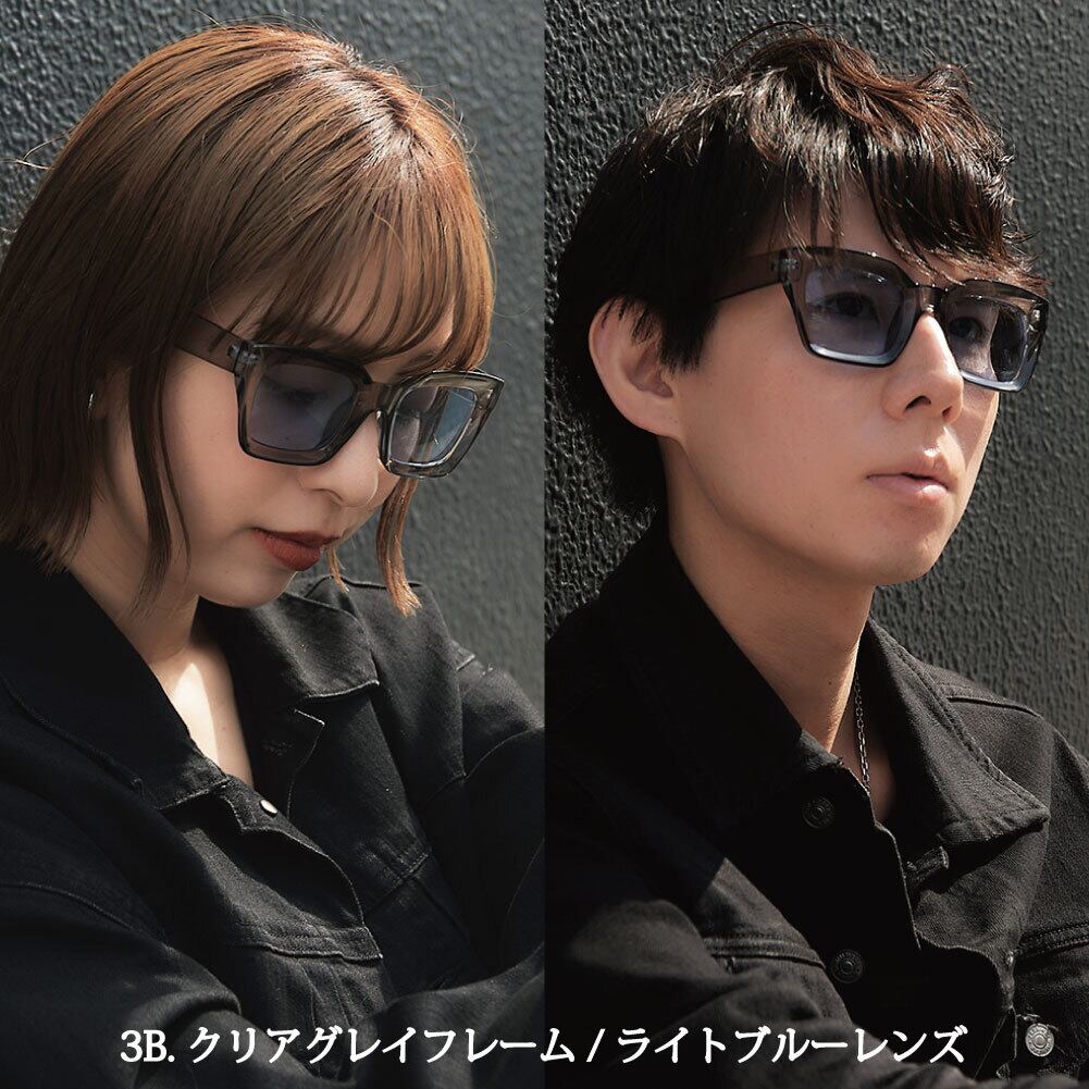 T*A様 サングラス 魔裟斗さん着用】TOM FORD サングラス TF892-K 01A ウェリントン