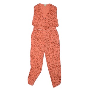 ema tesse   jumpsuits