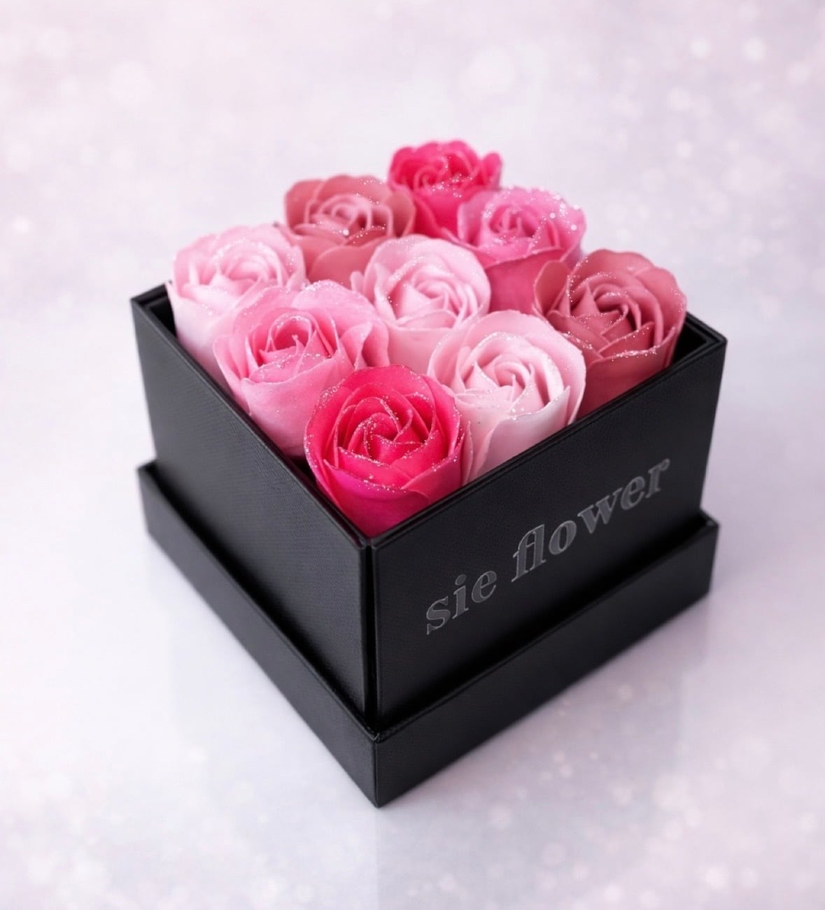 ALL ITEM | SieFlower