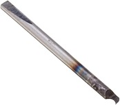 Mr.ラインチゼル用替刃 0.2mm GT65B