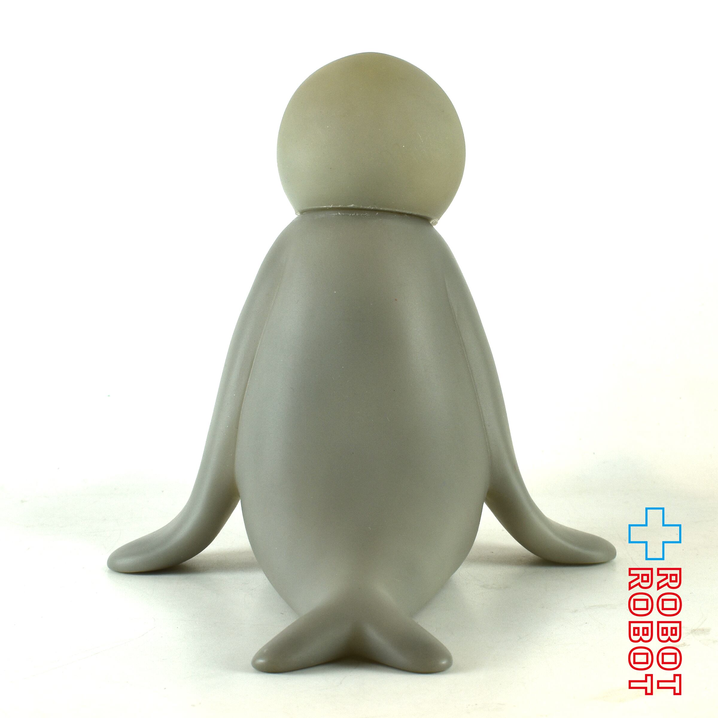 バンプレスト とるとるキャッチャー ピングーからのプレゼント