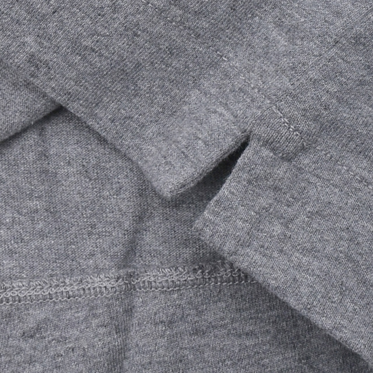 【OFF-WHITE】OW 23 SKATE S/S TEE(GREY/GOLD) - 6