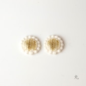 けいと ピアス/イヤリング