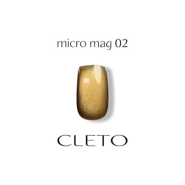 micro mag 02