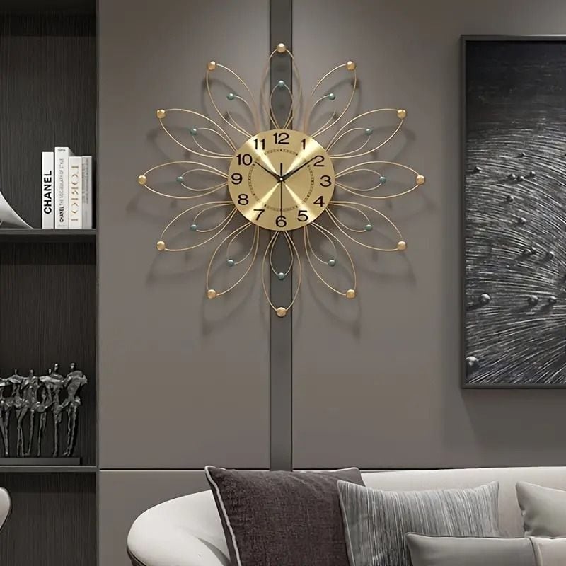 2d8f17814d791e0d8073a12da810ab