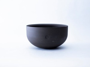 VALIEM GHOST（BOWL / XLサイズ）