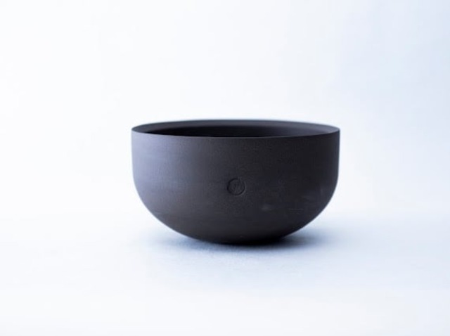 VALIEM GHOST（BOWL / XLサイズ）