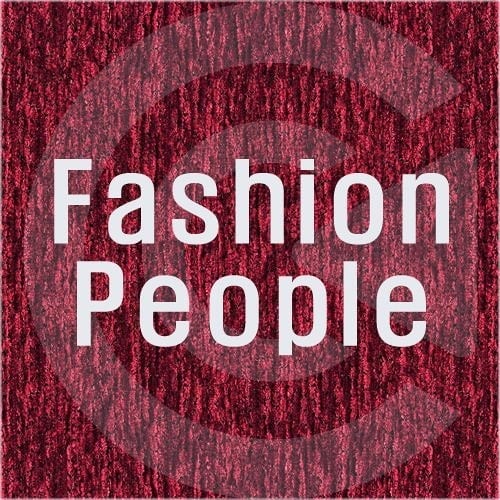 夏や海を描いたクラブミュージック_Within Cooee_30sec