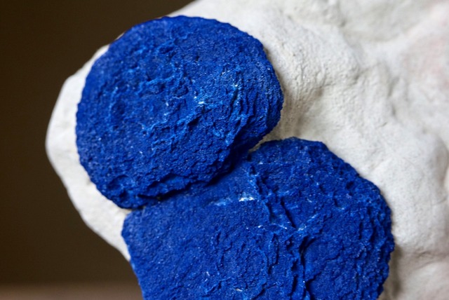 アズライト・サン Azurite Sun ③