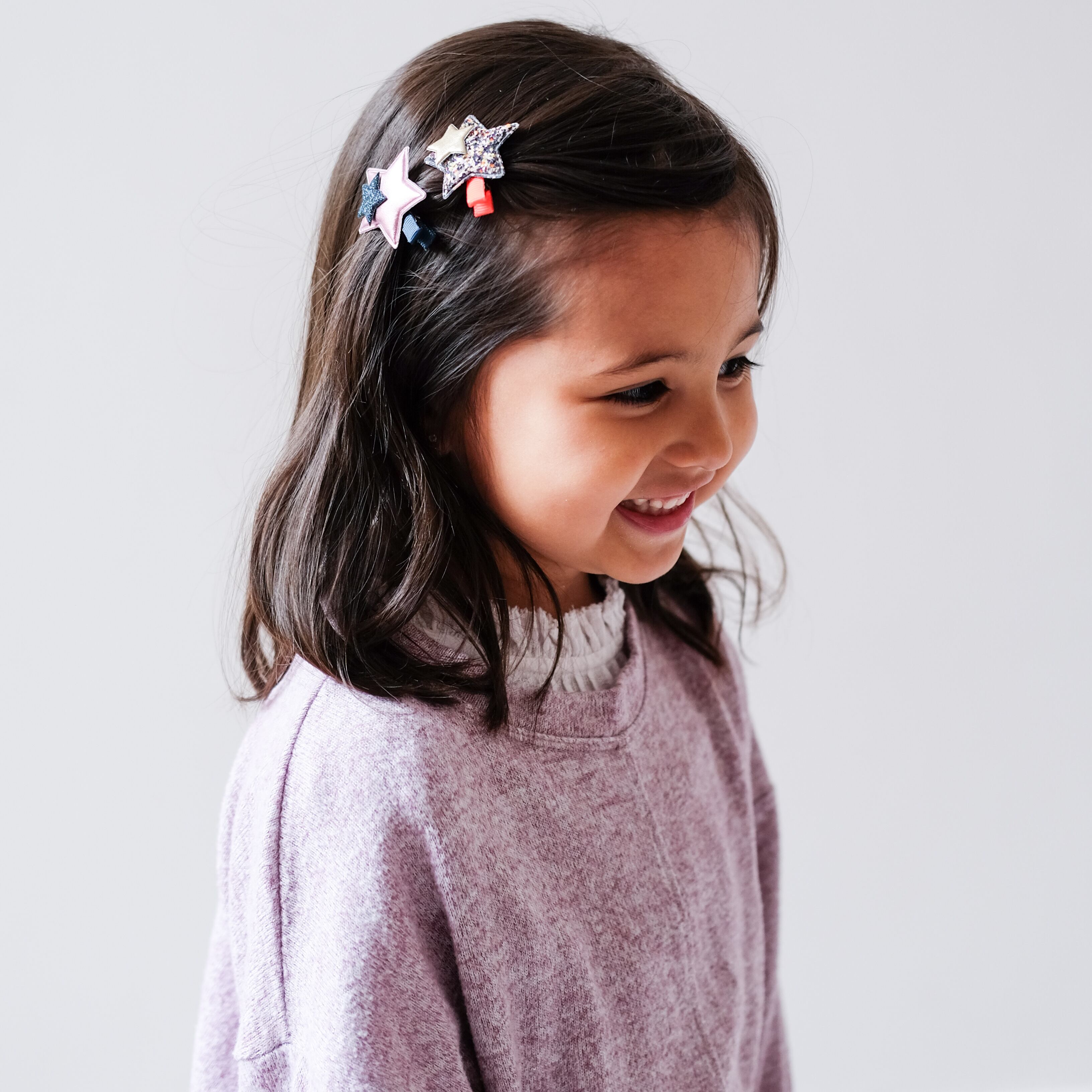 MINI LAYERED STAR CLIPS_802024 76